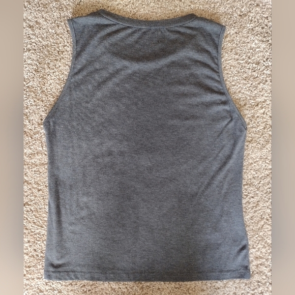 Tequila Shots Tank Top - Picture 7 of 7